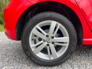 Volkswagen Polo 1.2 Polo Match Edition TSi 5dr 14