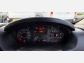 Peugeot Boxer 335 LOW LOADER LUTON 2.2 HDI 165ps EU6 16