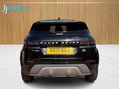 Land Rover Range Rover Evoque 2.0 D180 S SUV 5dr Diesel Auto 4WD Euro 6 (s/s) (180 ps) 16