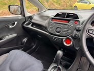 Honda Jazz 1.3 Jazz ES+ i-VTec CVT 5dr 41