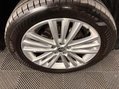 Skoda Kodiaq 1.5 TSI ACT SE L DSG Euro 6 (s/s) 5dr (7 Seat) 41