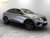 Renault Arkana 1.6 E-TECH r.s. line SUV 5dr Petrol Hybrid Auto 2WD Euro 6 (s/s) (145 bhp)