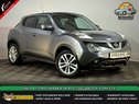 Nissan Juke ACENTA PREMIUM DIG-T