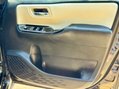 Toyota Noah Hybrid G 79