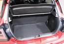 Suzuki Swift Motion 1.2 Mild Hybrid Auto 27