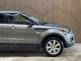Land Rover Range Rover Evoque 2.0 Range Rover Evoque SE Tech TD4 4WD 5dr 15
