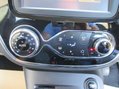 Renault Captur 0.9 TCe ENERGY Dynamique Nav Euro 6 (s/s) 5dr 35