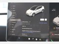Tesla Model Y LONG RANGE AWD 24