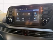 Hyundai i20 1.0 i20 SE Connect MHEV TGDi Auto 5dr 19