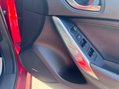 Mazda 6 2.0 SKYACTIV-G Sport Nav Euro 5 (s/s) 4dr 11