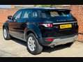 Land Rover Range Rover Evoque 2.2 SD4 Pure Tech SUV 5dr Diesel Manual 4WD Euro 5 (s/s) (190 ps) 7