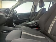 BMW X1 2.0 X1 xDrive 20d Sport Auto 4WD 5dr 34