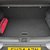Renault Captur 1.0 TCE 90 Techno 5dr 39