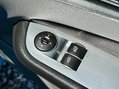 Ford Focus SPORT 17