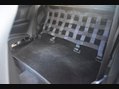 Toyota Yaris 1.6T GR Circuit Hatchback 3dr Petrol Manual AWD Euro 6 (261 ps) 13