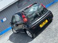 Peugeot 107 1.0 12V Active Euro 5 5dr 52