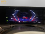 BMW i4 40 83.9kWh M Sport Gran Coupe 5dr Electric Auto eDrive (340 ps) 1 Owner - 26