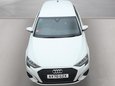 Audi A3 1.5 TFSI 35 Technik Sportback Euro 6 (s/s) 5dr 7