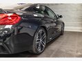 BMW 4 Series 3.0 440i M Sport Auto Euro 6 (s/s) 2dr 82