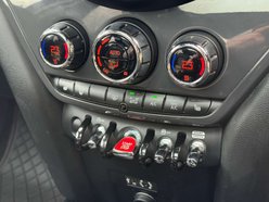 Mini Countryman 1.5 Countryman Cooper ALL4 4WD 5dr 53