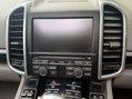 Porsche Cayenne 3.0 Cayenne V6 D Tiptronic 4WD 5dr 49