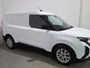 Ford Transit Courier Transit Courier Petrol 1.0 EcoBoost 125ps Limited Van