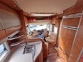 Carthago E-line Chic i47 36