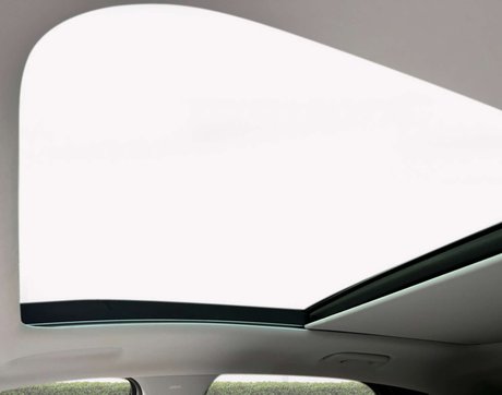 Hyundai TUCSON T-GDI ULTIMATE Petrol Hybrid 47