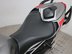 Triumph Street Triple 765 STREET TRIPLE RS 28