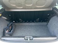 Fiat Panda 0.9 TwinAir 4x4 Euro 6 (s/s) 5dr 10