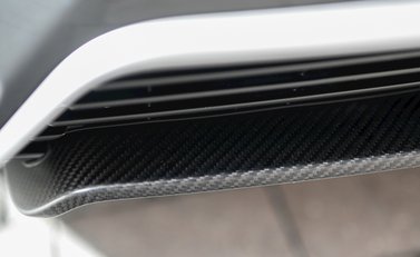 Nissan GT-R Prestige 27