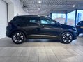 Vauxhall Grandland X 1.2 Turbo Sport Nav Auto Euro 6 (s/s) 5dr 2