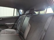 Volkswagen Id.4 ID4 Life 5dr 69