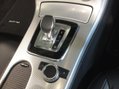 Mercedes-Benz SLC 2.0 SLC 300 AMG LINE 2d 241 BHP 38