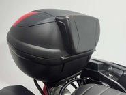 Royal Enfield Interceptor 650 2020 ONLY 10K FULL LUGGAGE MODERN CLASSIC RETRO 650CC A2 46