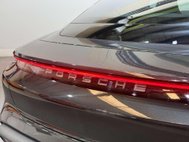 Porsche Taycan Performance 79.2kWh Saloon 4dr Electric Auto RWD (408 ps) 53