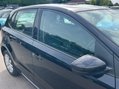Volkswagen Polo 1.2 TSI BlueMotion Tech SE DSG Euro 6 (s/s) 5dr 14