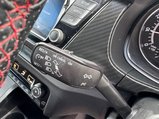 Skoda Fabia 1.0 TSI Monte Carlo Euro 6 (s/s) 5dr 25