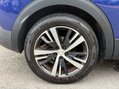 Peugeot 3008 1.2 PureTech Allure SUV 5dr Petrol Manual Euro 6 (s/s) (130 ps) 41