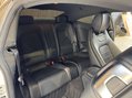 Mercedes-Benz C Class 2.1 C 220 AMG Line D Auto 2dr 55