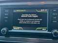 SEAT Leon 2.0 Leon FR Technology TDI 5dr 48