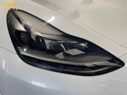 Tesla Model 3 Standard Range Plus Saloon 4dr Electric Auto RWD (241 bhp) 9