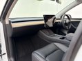 Tesla Model Y ModeL Y Long Range AWD 4WD 5dr 71