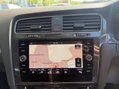 Volkswagen Golf 1.0 TSI BlueMotion Tech SE Nav DSG Euro 6 (s/s) 5dr 30