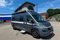Hymer Grand Canyon AWAITING PREPARATION 13