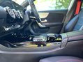 Mercedes-Benz A Class AMG A 35 4MATIC PREMIUM 38