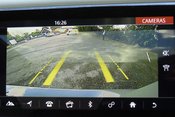 Land Rover Range Rover Sport 5.0 P575 V8 GPF SVR SUV 5dr Petrol Auto 4WD Euro 6 (s/s) (575 ps) 13