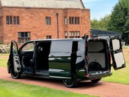 Ford Transit Custom 320 SPORT L2H1 P/V ECOBLUE 29