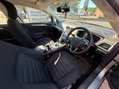 Ford Mondeo 1.5 TDCi ECOnetic Zetec Euro 6 (s/s) 5dr 3