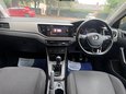 Volkswagen Polo 1.0 TSI Match Euro 6 (s/s) 5dr 11